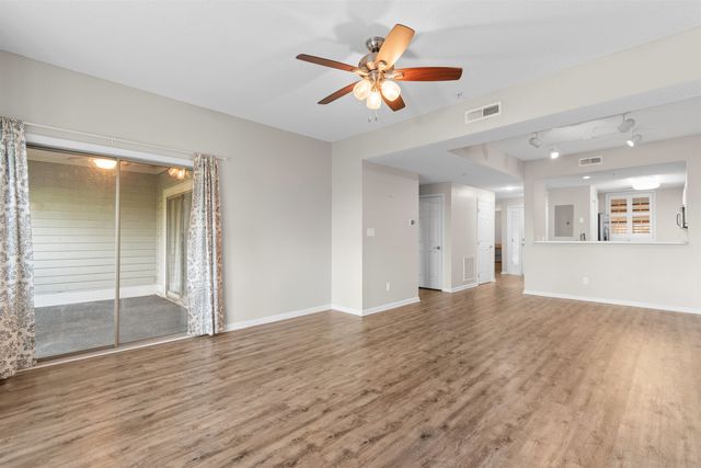 1551 Spinnaker Dr Unit 5913, North Myrtle Beach, SC 29582