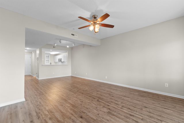 1551 Spinnaker Dr Unit 5913, North Myrtle Beach, SC 29582