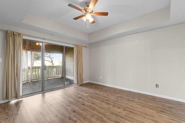 1551 Spinnaker Dr Unit 5913, North Myrtle Beach, SC 29582