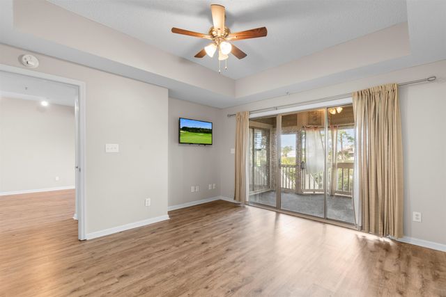 1551 Spinnaker Dr Unit 5913, North Myrtle Beach, SC 29582