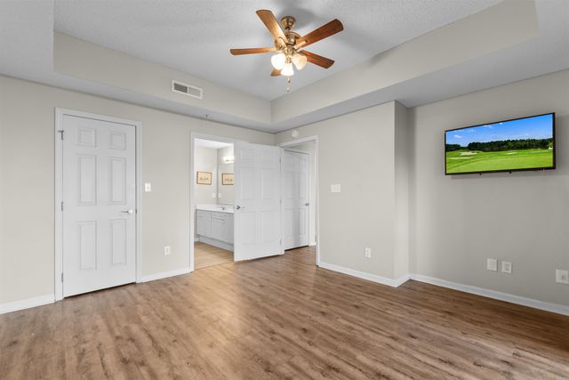 1551 Spinnaker Dr Unit 5913, North Myrtle Beach, SC 29582
