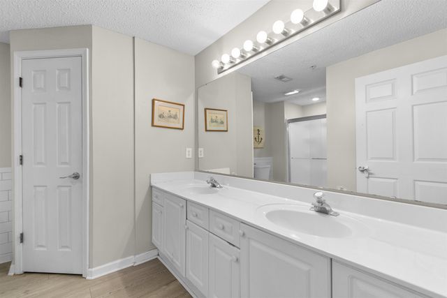 1551 Spinnaker Dr Unit 5913, North Myrtle Beach, SC 29582