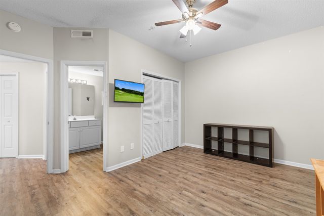1551 Spinnaker Dr Unit 5913, North Myrtle Beach, SC 29582