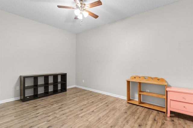 1551 Spinnaker Dr Unit 5913, North Myrtle Beach, SC 29582