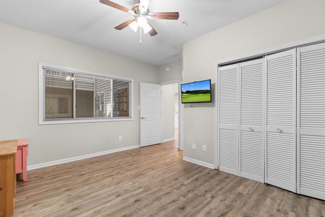 1551 Spinnaker Dr Unit 5913, North Myrtle Beach, SC 29582