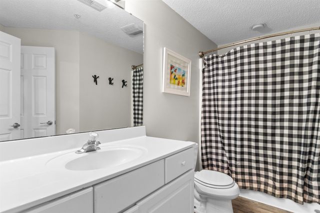 1551 Spinnaker Dr Unit 5913, North Myrtle Beach, SC 29582