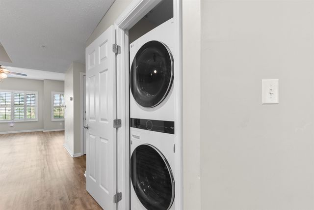 1551 Spinnaker Dr Unit 5913, North Myrtle Beach, SC 29582