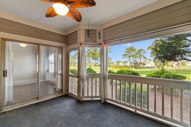 1551 Spinnaker Dr Unit 5913, North Myrtle Beach, SC 29582