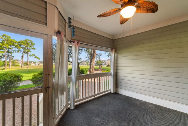 1551 Spinnaker Dr Unit 5913, North Myrtle Beach, SC 29582