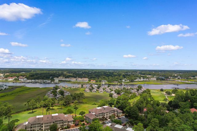 1551 Spinnaker Dr Unit 5913, North Myrtle Beach, SC 29582