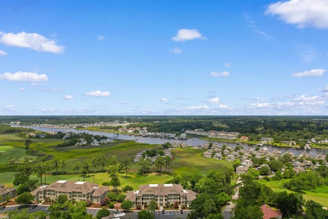 1551 Spinnaker Dr Unit 5913, North Myrtle Beach, SC 29582