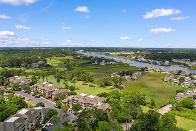 1551 Spinnaker Dr Unit 5913, North Myrtle Beach, SC 29582