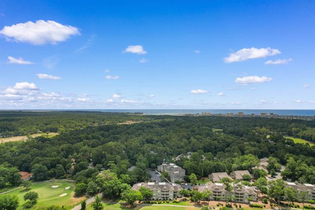 1551 Spinnaker Dr Unit 5913, North Myrtle Beach, SC 29582