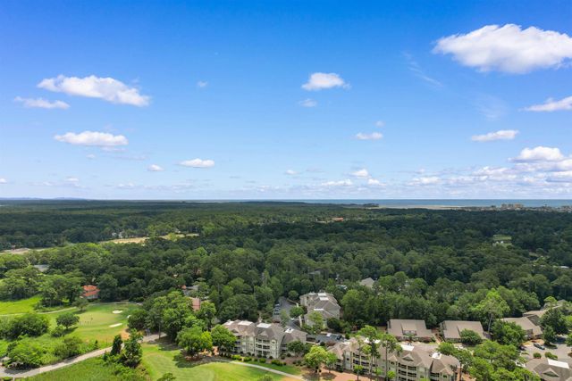 1551 Spinnaker Dr Unit 5913, North Myrtle Beach, SC 29582