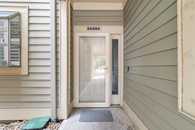 1551 Spinnaker Dr Unit 5913, North Myrtle Beach, SC 29582