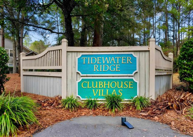 1551 Spinnaker Dr Unit 5913, North Myrtle Beach, SC 29582