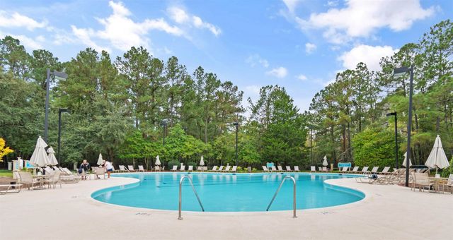 1551 Spinnaker Dr Unit 5913, North Myrtle Beach, SC 29582