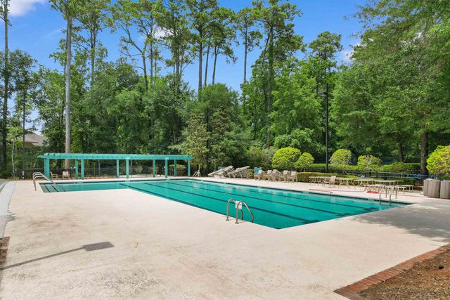 1551 Spinnaker Dr Unit 5913, North Myrtle Beach, SC 29582