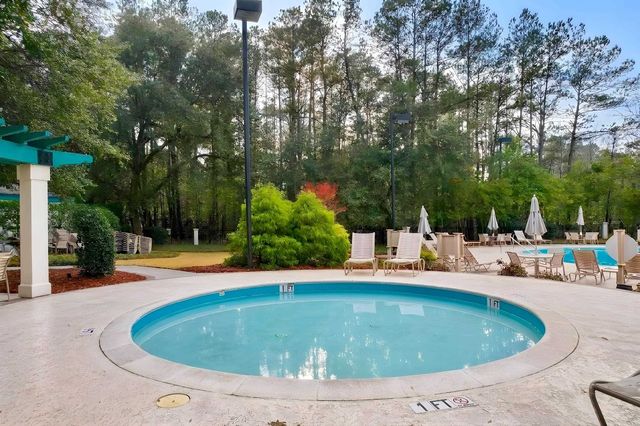 1551 Spinnaker Dr Unit 5913, North Myrtle Beach, SC 29582