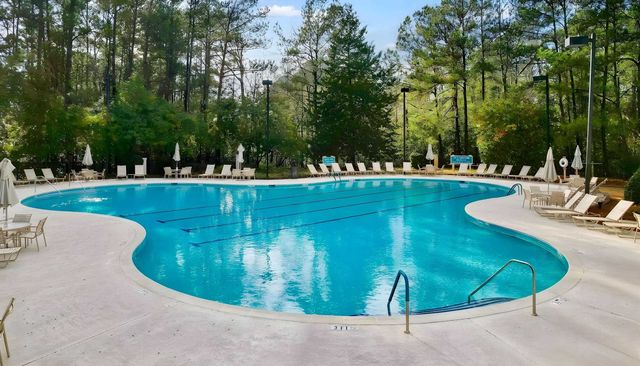 1551 Spinnaker Dr Unit 5913, North Myrtle Beach, SC 29582