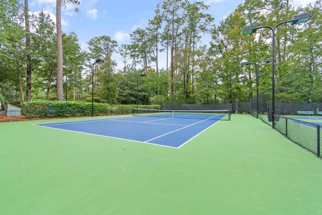 1551 Spinnaker Dr Unit 5913, North Myrtle Beach, SC 29582