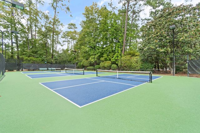 1551 Spinnaker Dr Unit 5913, North Myrtle Beach, SC 29582