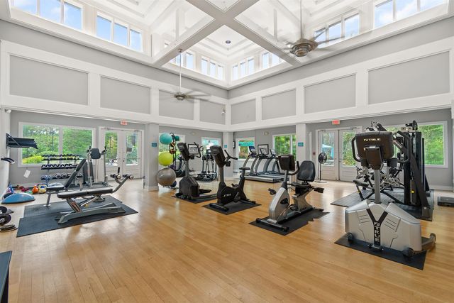 1551 Spinnaker Dr Unit 5913, North Myrtle Beach, SC 29582