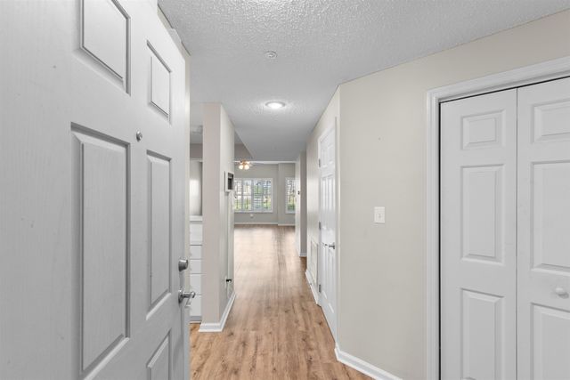 1551 Spinnaker Dr Unit 5913, North Myrtle Beach, SC 29582