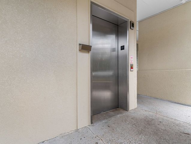 1551 Spinnaker Dr Unit 5913, North Myrtle Beach, SC 29582