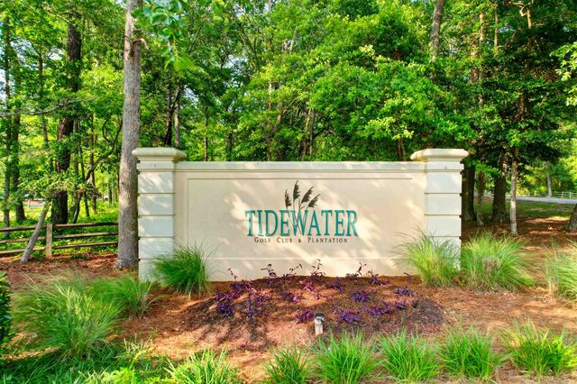 1551 Spinnaker Dr Unit 5913, North Myrtle Beach, SC 29582