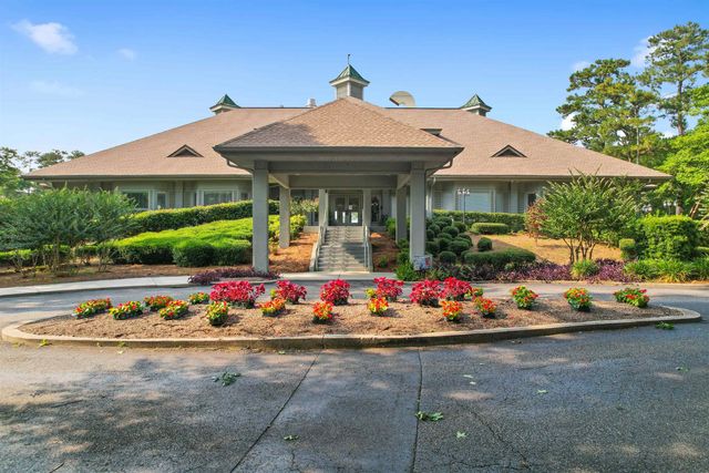 1551 Spinnaker Dr Unit 5913, North Myrtle Beach, SC 29582