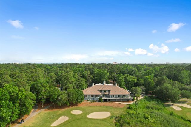 1551 Spinnaker Dr Unit 5913, North Myrtle Beach, SC 29582