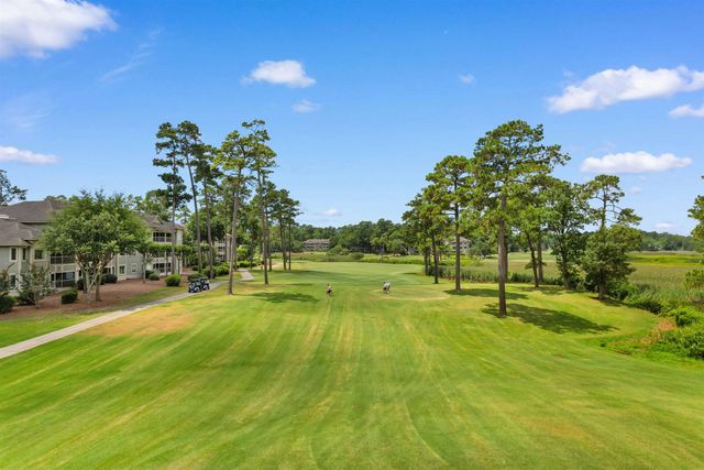 1551 Spinnaker Dr Unit 5913, North Myrtle Beach, SC 29582