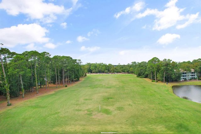 1551 Spinnaker Dr Unit 5913, North Myrtle Beach, SC 29582