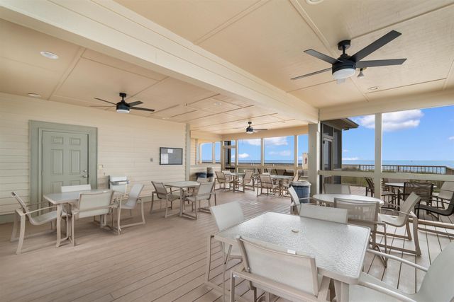 1551 Spinnaker Dr Unit 5913, North Myrtle Beach, SC 29582