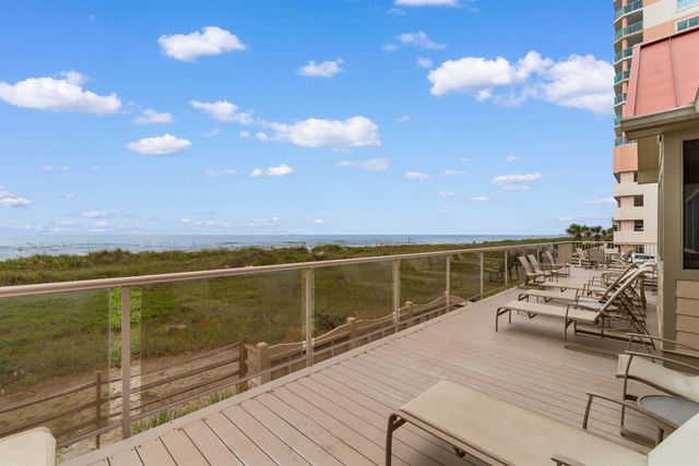 1551 Spinnaker Dr Unit 5913, North Myrtle Beach, SC 29582