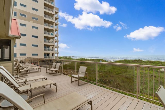 1551 Spinnaker Dr Unit 5913, North Myrtle Beach, SC 29582