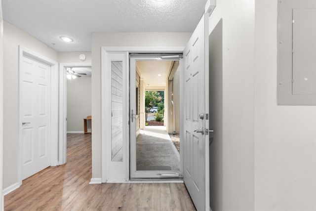 1551 Spinnaker Dr Unit 5913, North Myrtle Beach, SC 29582