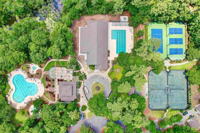 1551 Spinnaker Dr Unit 5913, North Myrtle Beach, SC 29582