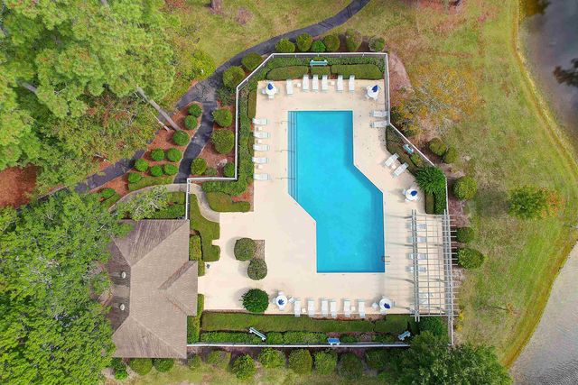 1551 Spinnaker Dr Unit 5913, North Myrtle Beach, SC 29582