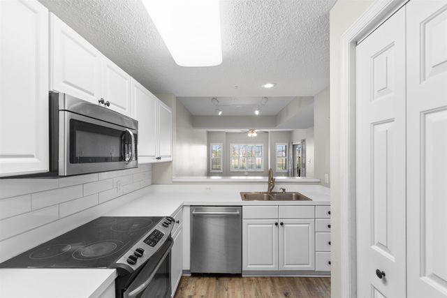 1551 Spinnaker Dr Unit 5913, North Myrtle Beach, SC 29582