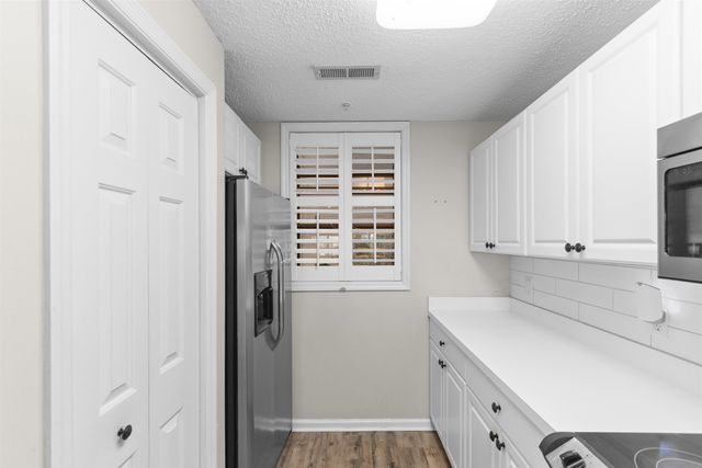 1551 Spinnaker Dr Unit 5913, North Myrtle Beach, SC 29582