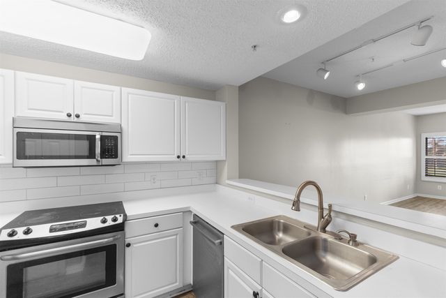 1551 Spinnaker Dr Unit 5913, North Myrtle Beach, SC 29582
