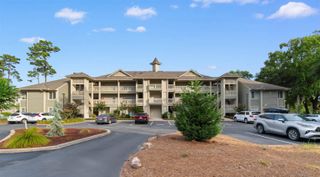 1551 Spinnaker Dr Unit 5913, North Myrtle Beach, SC 29582