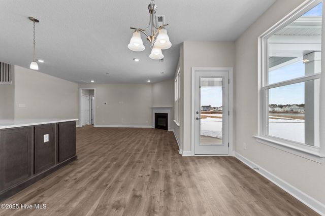 118 Arbormoor Lane, Moyock, NC 27958