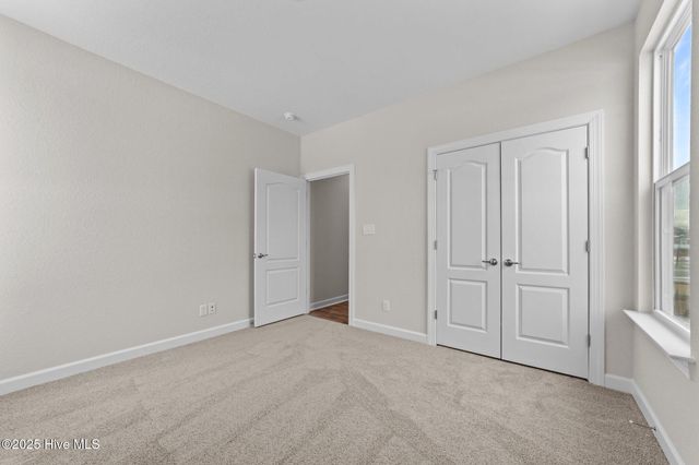 118 Arbormoor Lane, Moyock, NC 27958