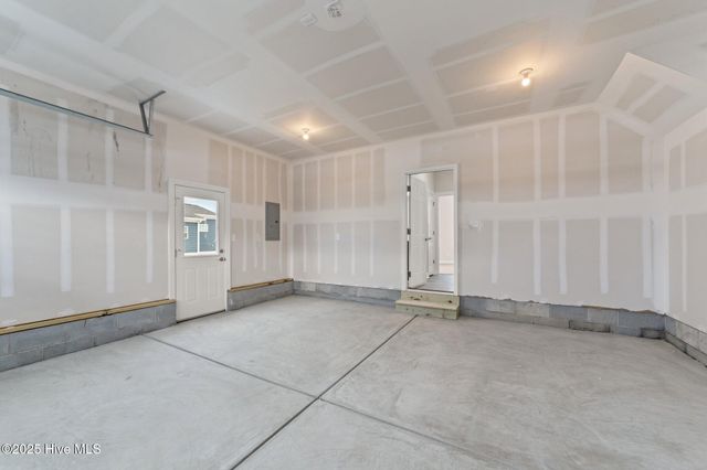 118 Arbormoor Lane, Moyock, NC 27958