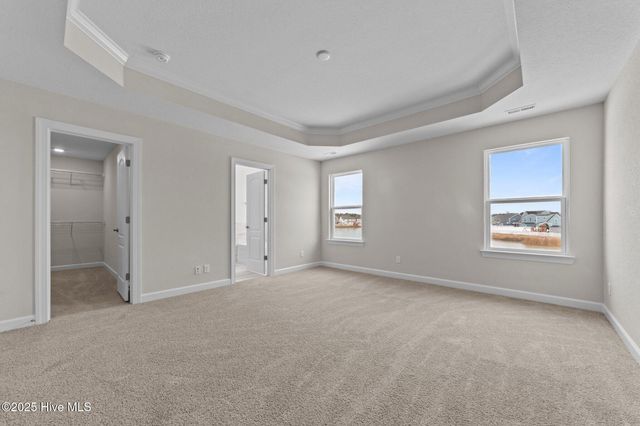 118 Arbormoor Lane, Moyock, NC 27958