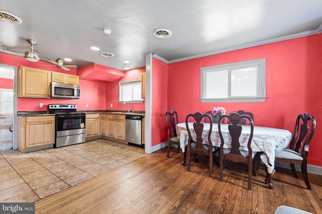 6156 RIPLEY RD, La Plata, MD 20646