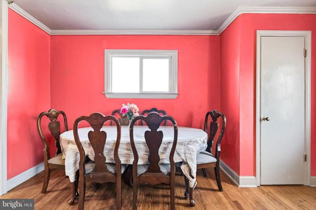 6156 RIPLEY RD, La Plata, MD 20646
